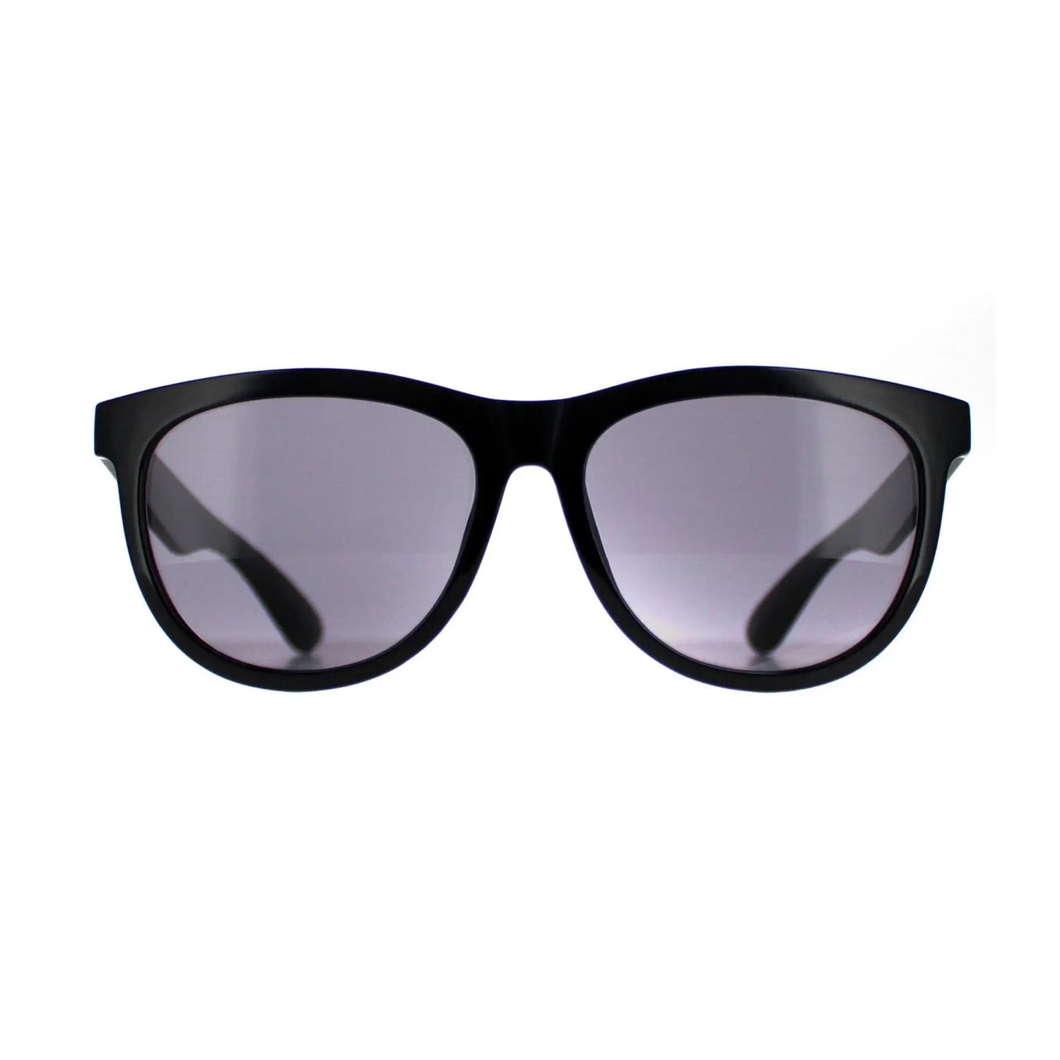 LENTES DE SOL UV400 MUJER CK19567S 001 CALVIN KLEIN RETAIL NEGRO CASUAL 1031136 CALVIN KLEIN
