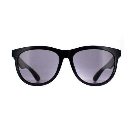 LENTES DE SOL UV400 MUJER CK19567S 001 CALVIN KLEIN RETAIL NEGRO CASUAL 1031136 CALVIN KLEIN