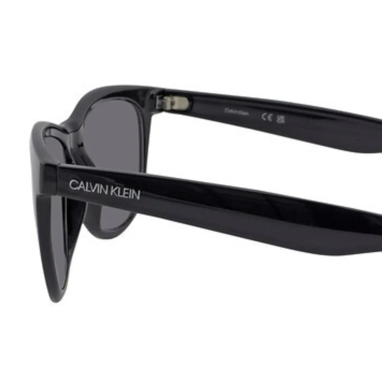 LENTES DE SOL UV400 MUJER CK19567S 001 CALVIN KLEIN RETAIL NEGRO CASUAL 1031136 CALVIN KLEIN