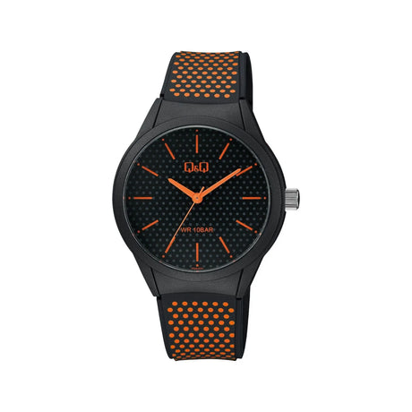RELOJ ANALOGICO HOMBRE VR28J034Y Q&Q Q&Q
