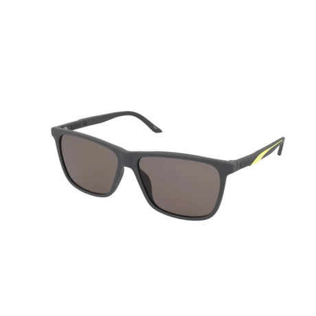 LENTES DE SOL  UV400 HOMBRE  PU0322S 002 PUMA PUMA