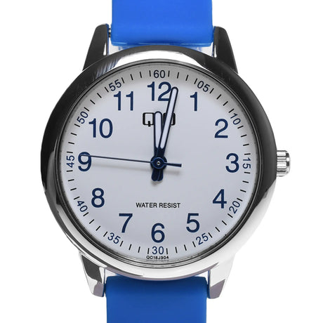 RELOJ ACUATICO MUJER QC15J304Y Q&Q CASUAL 1017851 Q&Q