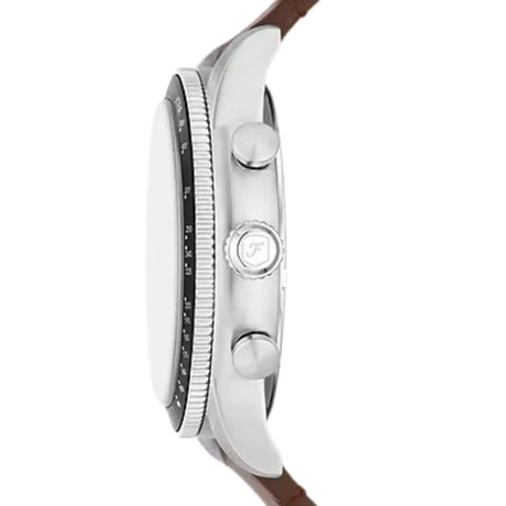 RELOJ ANALOGICO HOMBRE FS6042 FOSSIL	MARRON CASUAL 1031023 - SUNTIMESTORE.COM