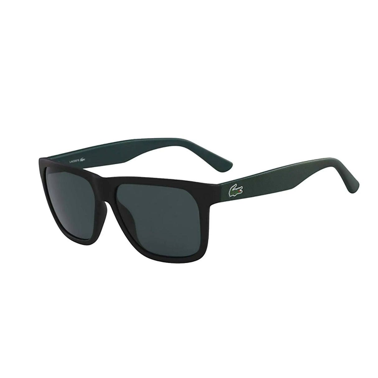 LENTES DE SOL UV400 HOMBRE L732S 004 LACOSTE LACOSTE