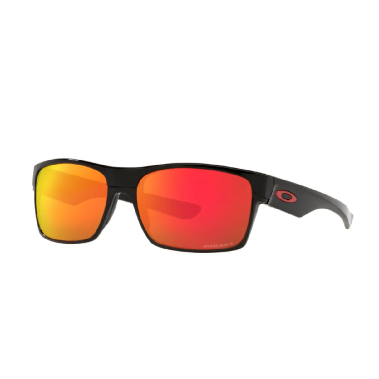 LENTES DE SOL UV400 HOMBRE OO9189 918947 OAKLEY OAKLEY