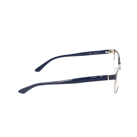MONTURA DESCANSO MUJER CK21125 CALVIN KLEIN METAL AZUL - 1017465 CALVIN KLEIN