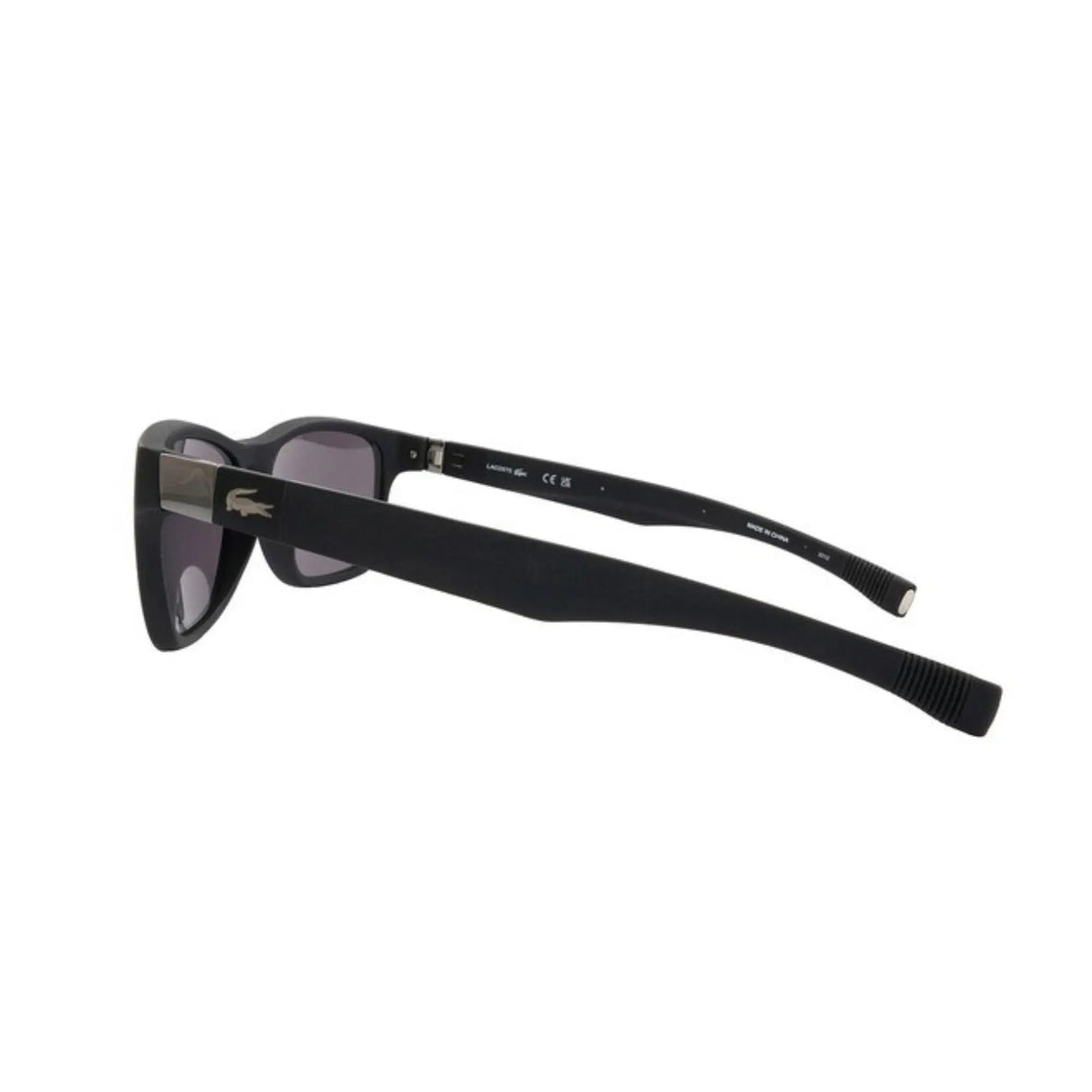 LENTES DE SOL UV400 HOMBRE L737S 002 LACOSTE LACOSTE