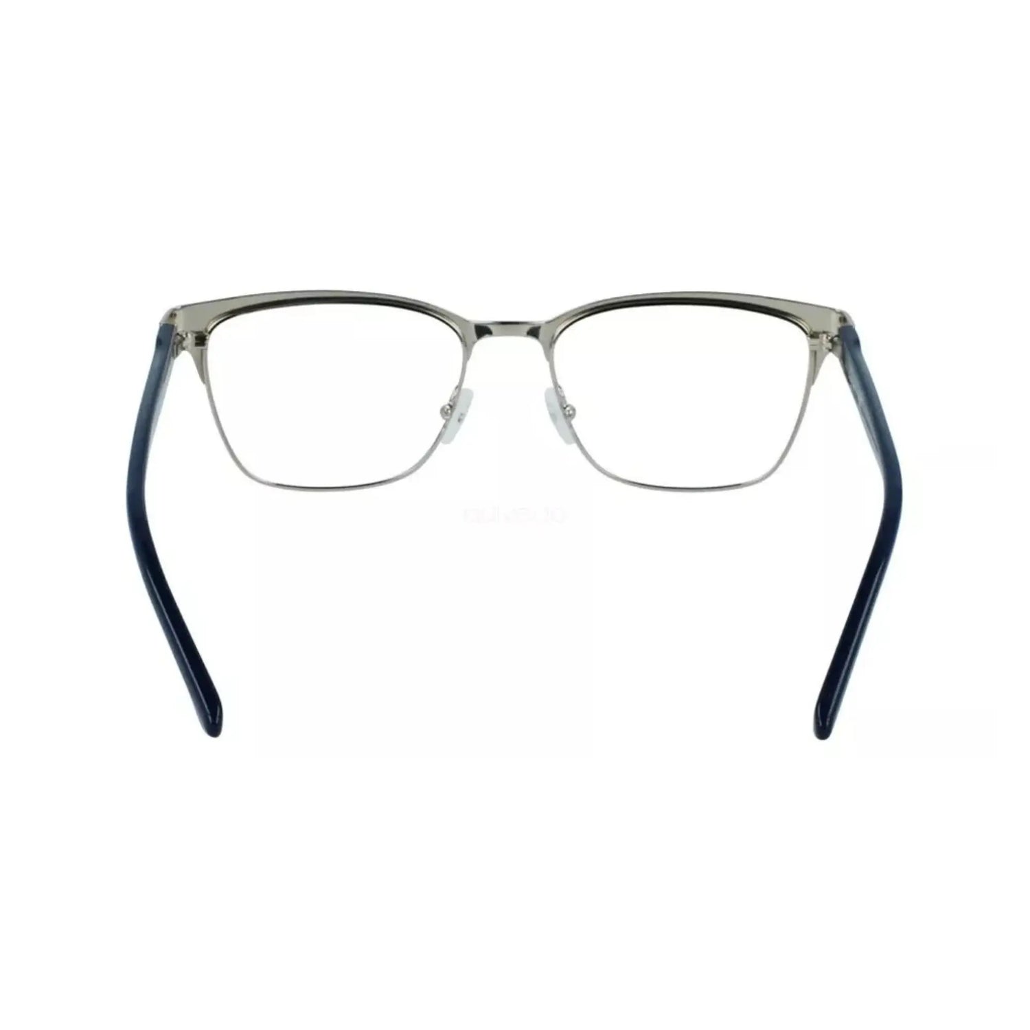 MONTURA DESCANSO MUJER CK21125 CALVIN KLEIN METAL AZUL - 1017465 CALVIN KLEIN