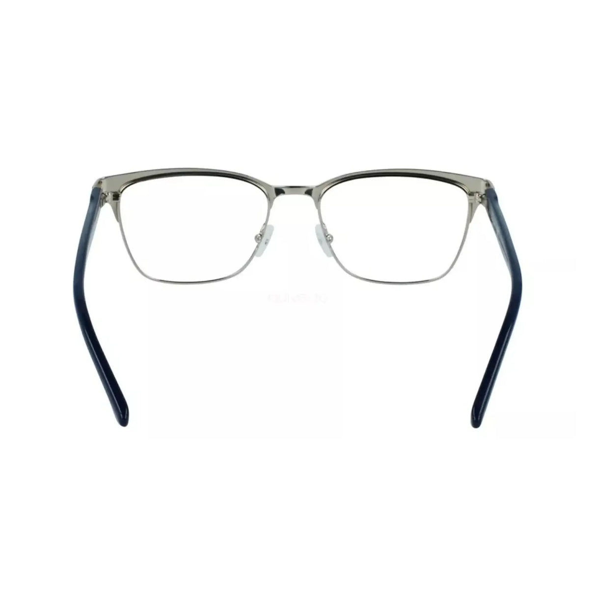 MONTURA DESCANSO MUJER CK21125 CALVIN KLEIN METAL AZUL - 1017465 CALVIN KLEIN