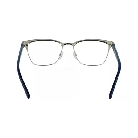 MONTURA DESCANSO MUJER CK21125 CALVIN KLEIN METAL AZUL - 1017465 CALVIN KLEIN