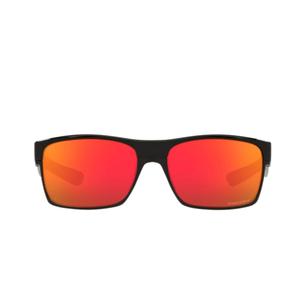 LENTES DE SOL UV400 HOMBRE OO9189 918947 OAKLEY OAKLEY