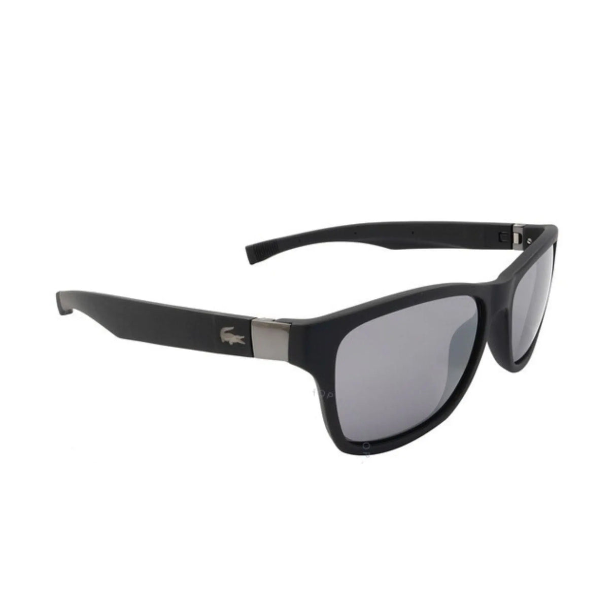 LENTES DE SOL UV400 HOMBRE L737S 002 LACOSTE LACOSTE