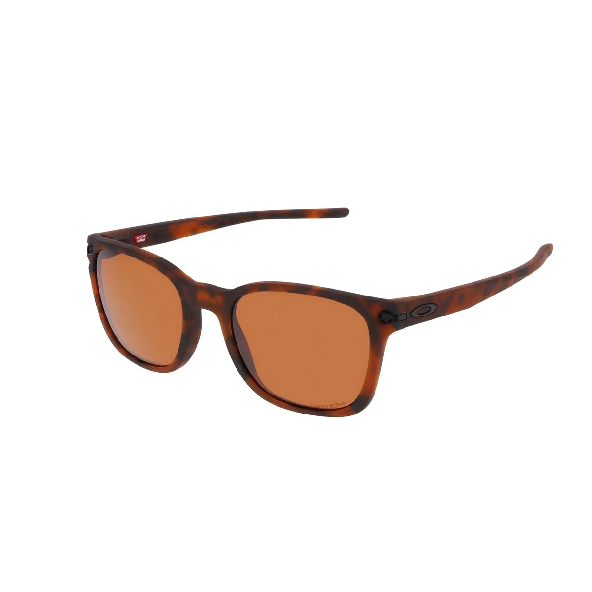 LENTES DE SOL UV400 MUJER OO9018 901805 OAKLEY OAKLEY