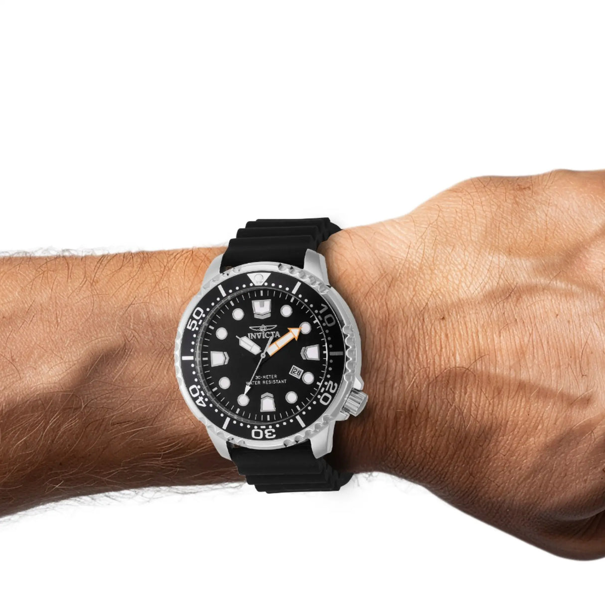 RELOJ ANALOGICO HOMBRE 44832 INVICTA INVICTA