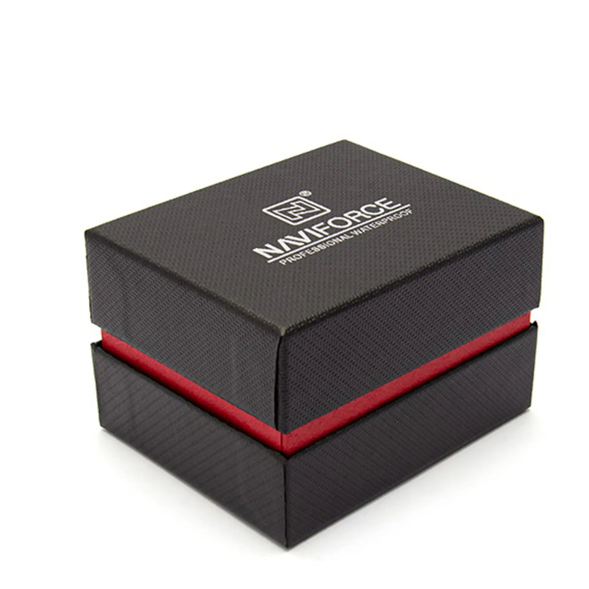 RELOJ ANALOGICO-DIGITAL HOMBRE NF9235 NAVIFORCE NAVIFORCE