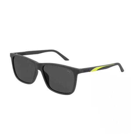 LENTES DE SOL  UV400 HOMBRE  PU0322S 002 PUMA PUMA