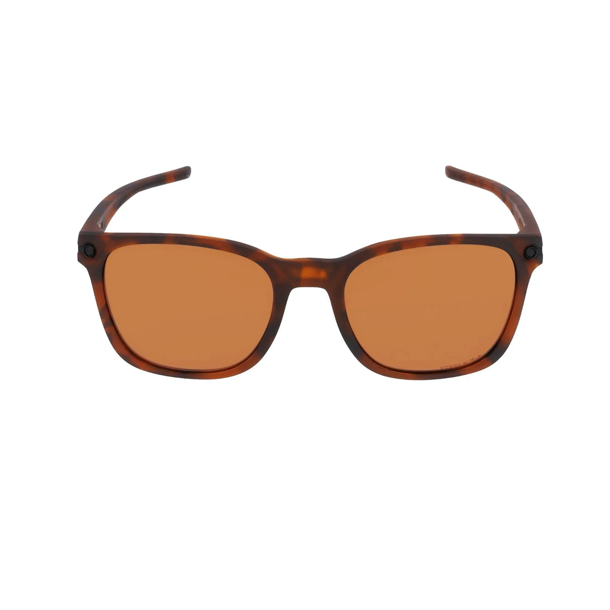 LENTES DE SOL UV400 MUJER OO9018 901805 OAKLEY OAKLEY