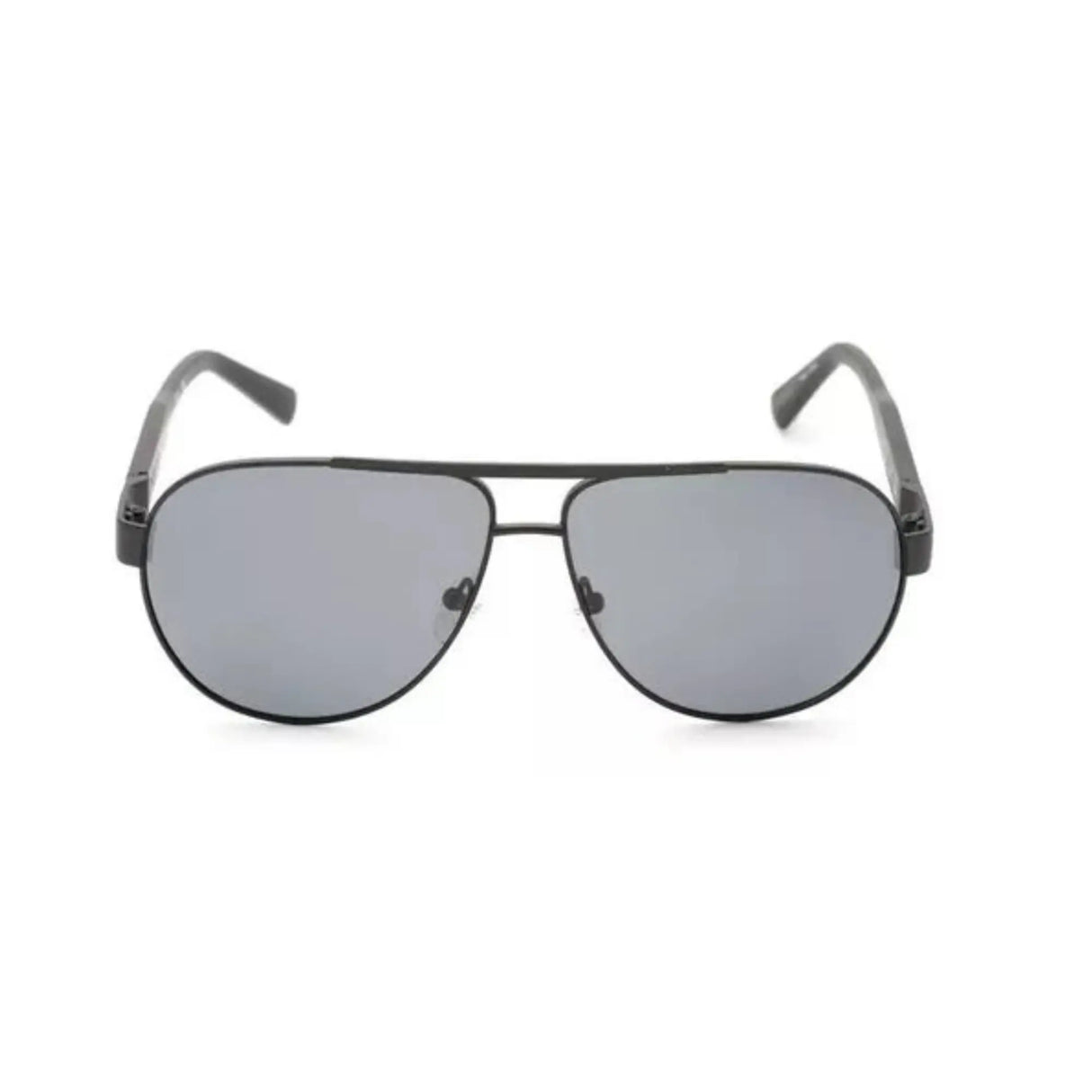 LENTES DE SOL UV400 HOMBRE HD0971X HARLEY DAVIDSON HARLEY DAVIDSON