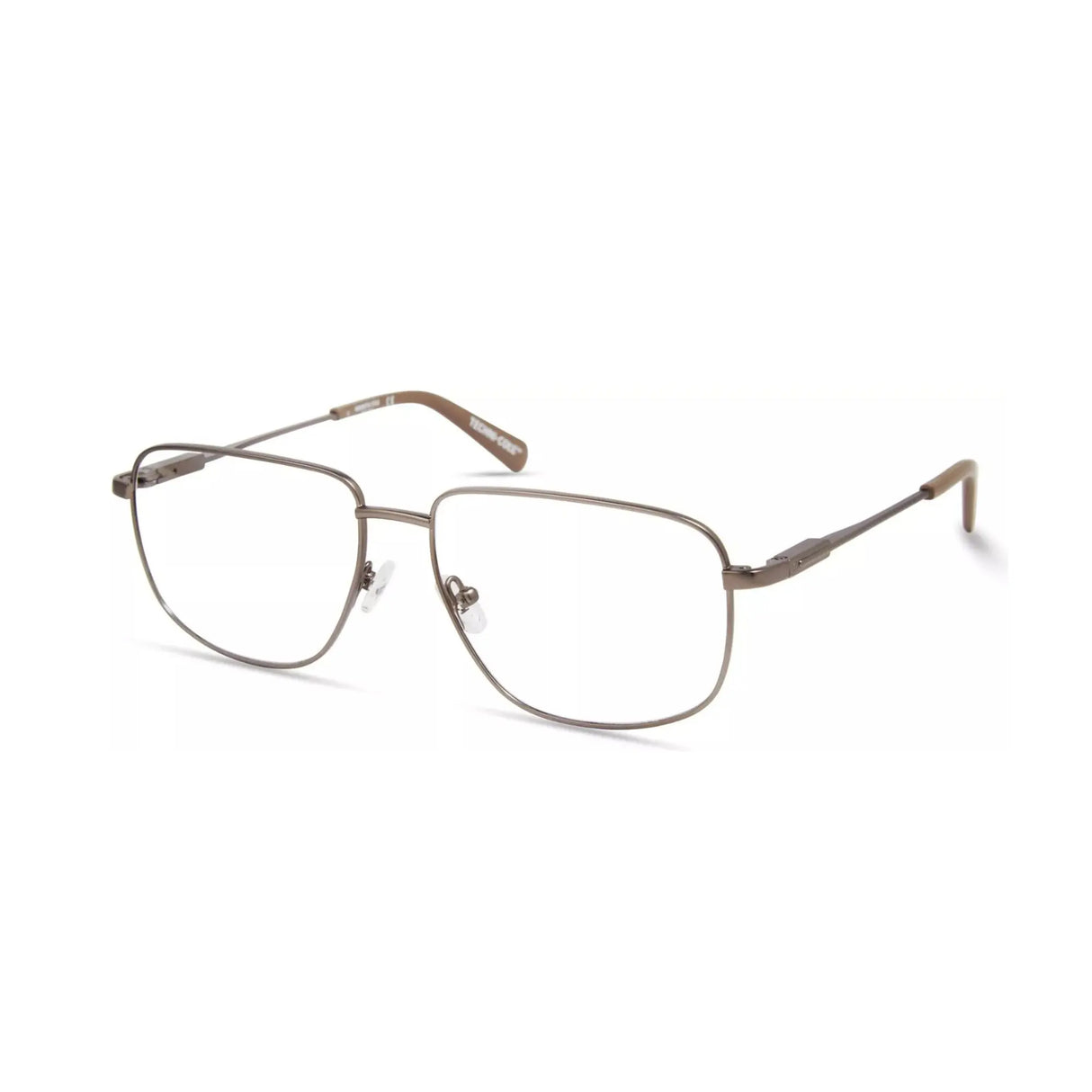 MONTURA DESCANSO HOMBRE KC0345 009 KENNETH COLE NEW YORK METAL MATE 1027164 KENNETH COLE