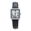 RELOJ ANALOGICO MUJER LTP-V007L-7B1UDF CASIO	NEGRO CASUAL 1030154 CASIO