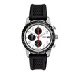 RELOJ ANALOGICO HOMBRE FS6087 FOSSIL	NEGRO CASUAL 1031028 FOSSIL
