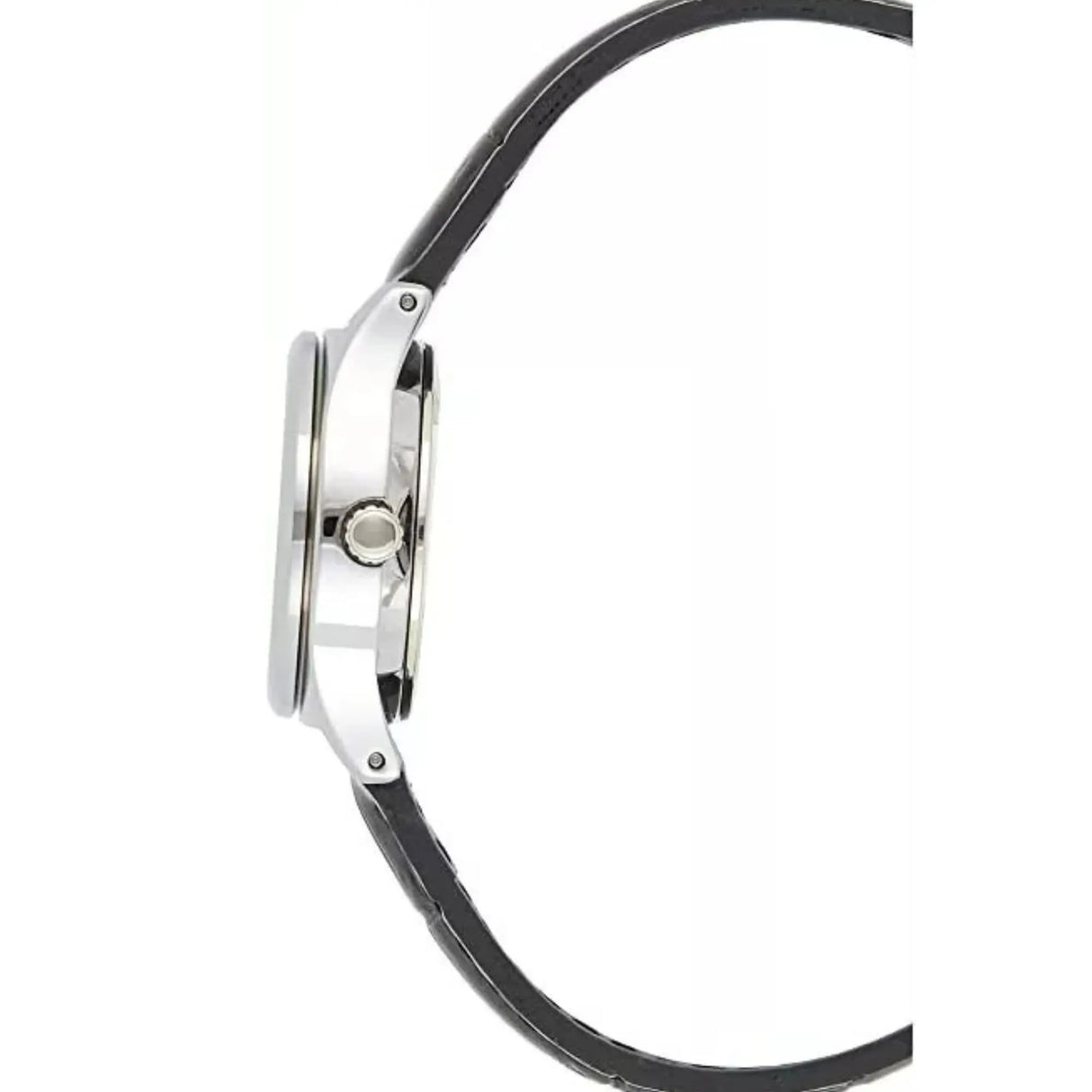 RELOJ ANALOGICO MUJER LTP-V006L-1BUDF CASIO NEGRO CASUAL 1030152 CASIO