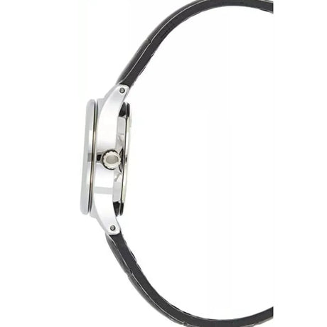 RELOJ ANALOGICO MUJER LTP-V006L-1BUDF CASIO NEGRO CASUAL 1030152 CASIO