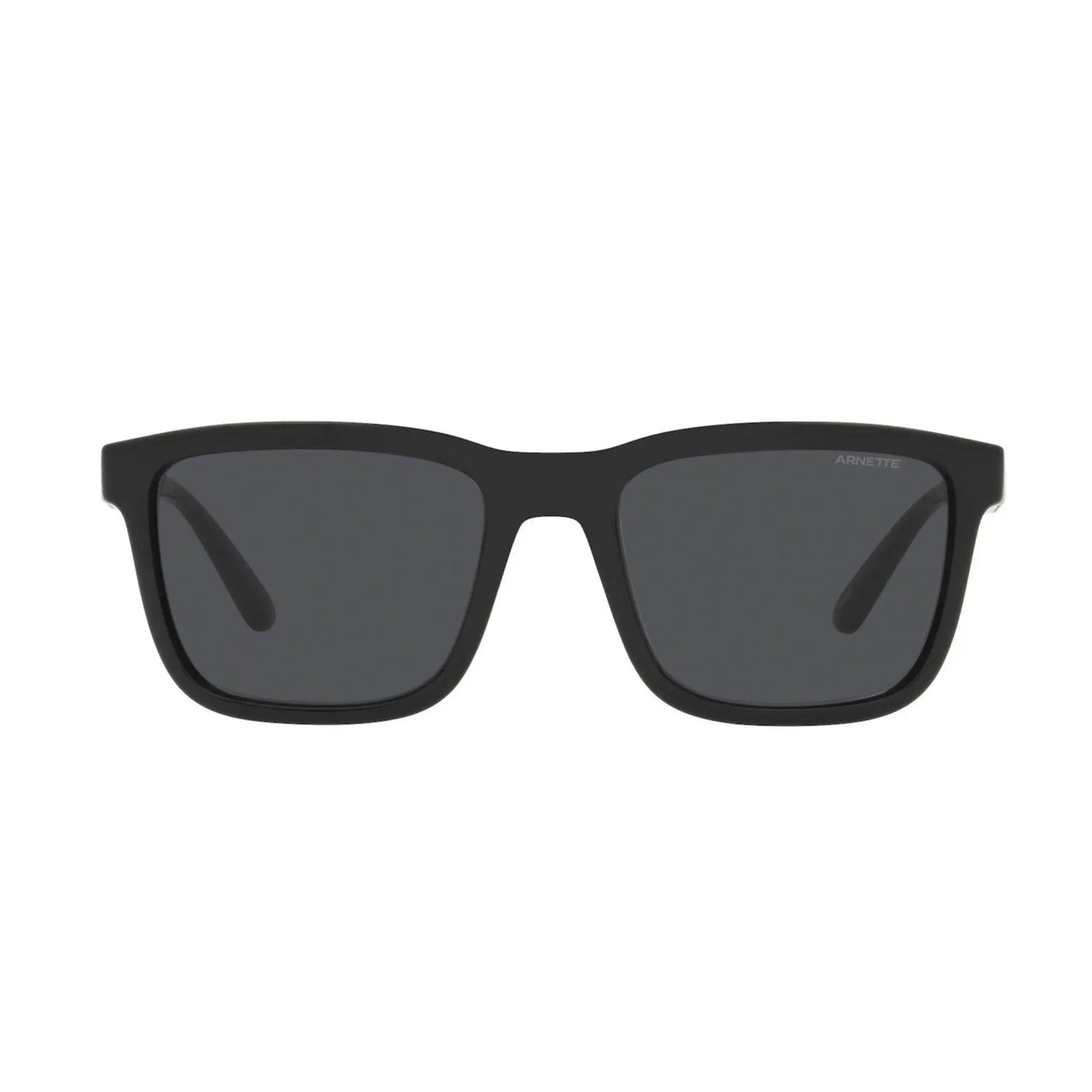 LENTES DE SOL UV400 HOMBRE AN4321 275387 54 ARNETTE ARNETTE