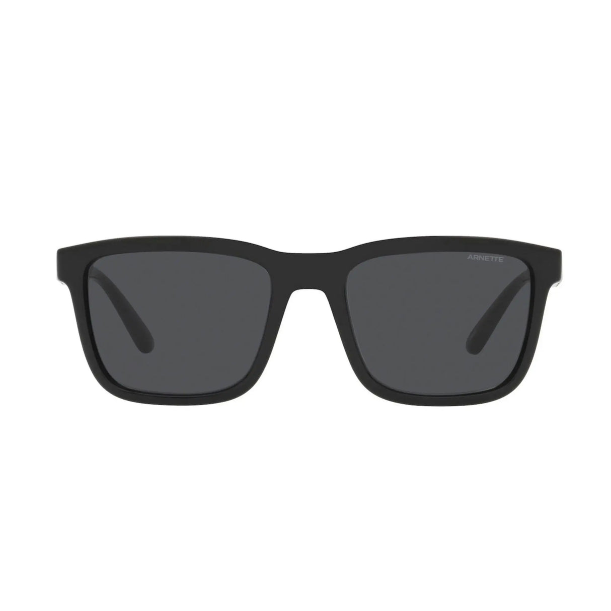 LENTES DE SOL UV400 HOMBRE AN4321 275387 54 ARNETTE ARNETTE