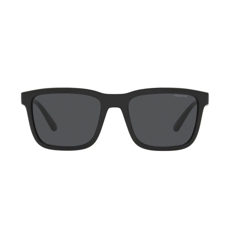 LENTES DE SOL UV400 HOMBRE AN4321 275387 54 ARNETTE ARNETTE