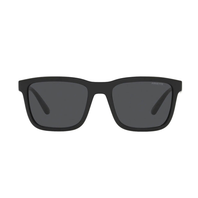 LENTES DE SOL UV400 HOMBRE AN4321 275387 54 ARNETTE ARNETTE