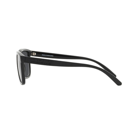 LENTES DE SOL UV400 HOMBRE AN4321 275387 54 ARNETTE ARNETTE