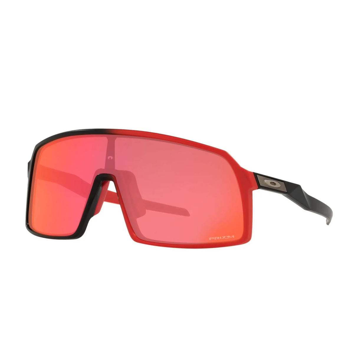 LENTES DE SOL UV400 MUJER OO9406 940651 OAKLEY OAKLEY