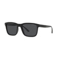 LENTES DE SOL UV400 HOMBRE AN4321 275387 54 ARNETTE ARNETTE