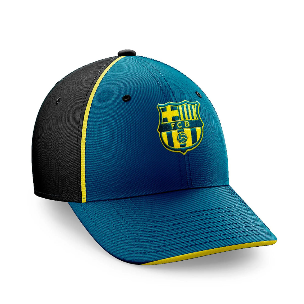GORRA SOCCER SOCCER-BARZA BCNCA523201-DT1 SOCCER