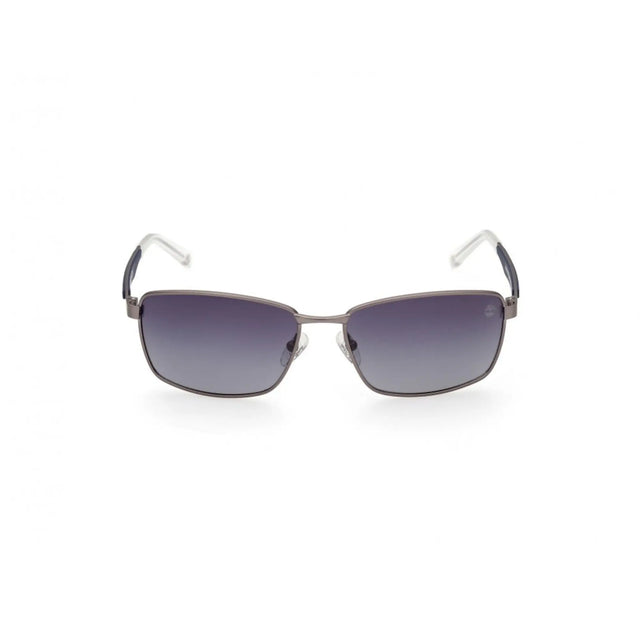 LENTES DE SOL UV400 HOMBRE TB9233 09D TIMBERLAND TIMBERLAND