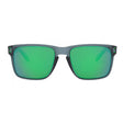 LENTES DE SOL UV400 HOMBRE OO9417 941714 OAKLEY - SUNTIMESTORE.COM