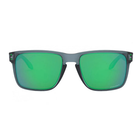 LENTES DE SOL UV400 HOMBRE OO9417 941714 OAKLEY - SUNTIMESTORE.COM