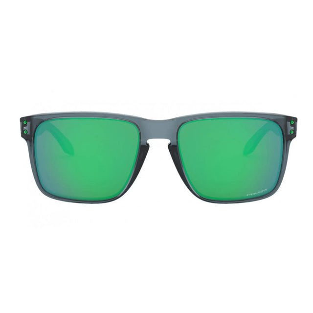 LENTES DE SOL UV400 HOMBRE OO9417 941714 OAKLEY - SUNTIMESTORE.COM