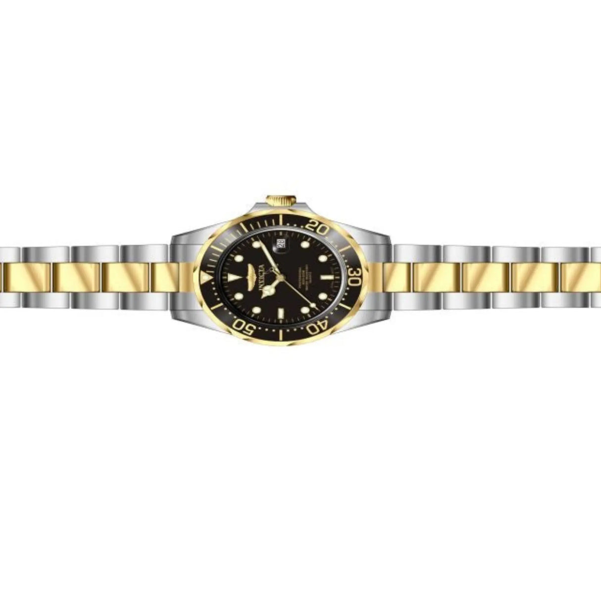 RELOJ CRONOGRAFO HOMBRE 8934 INVICTA ELEGANTE INVICTA