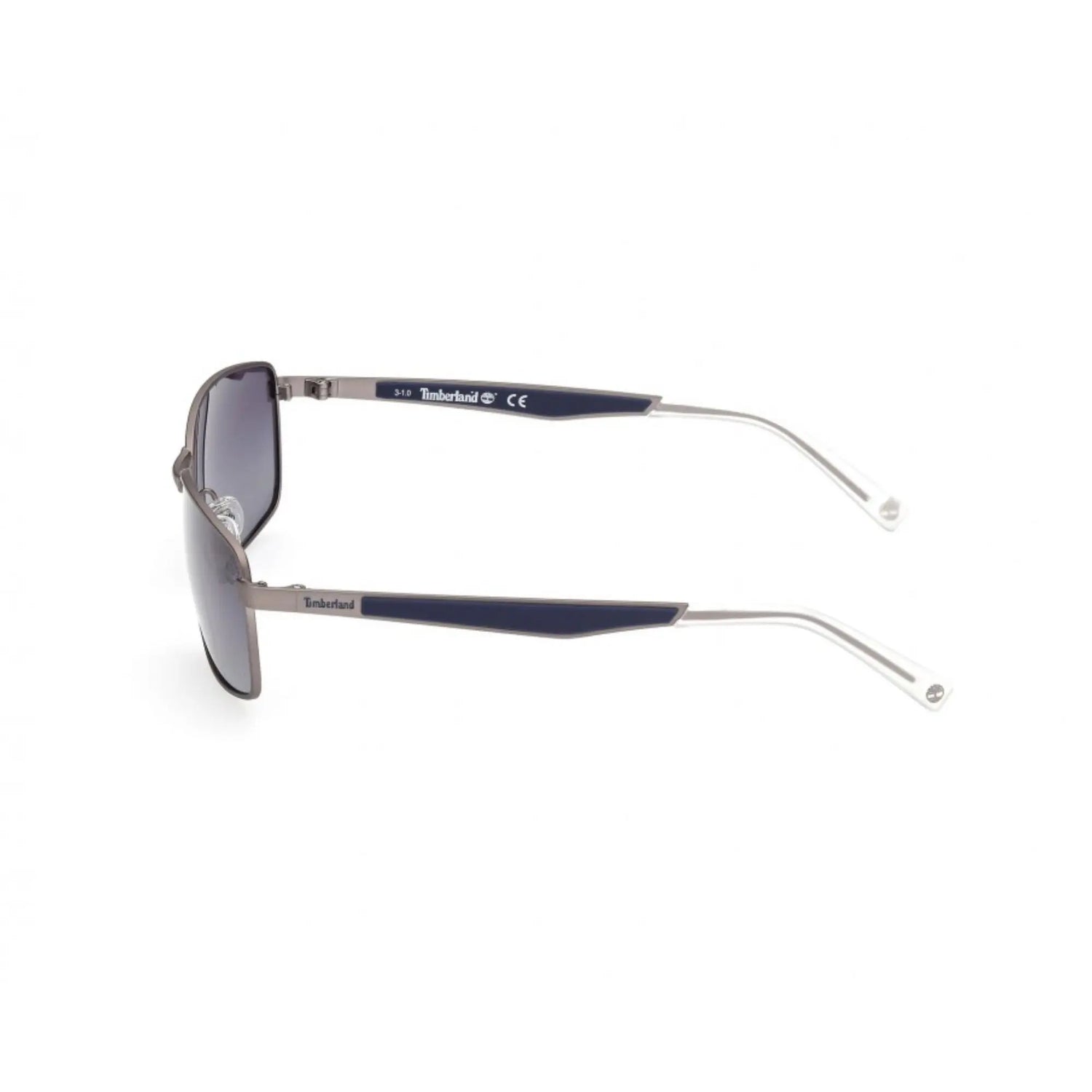 LENTES DE SOL UV400 HOMBRE TB9233 09D TIMBERLAND TIMBERLAND