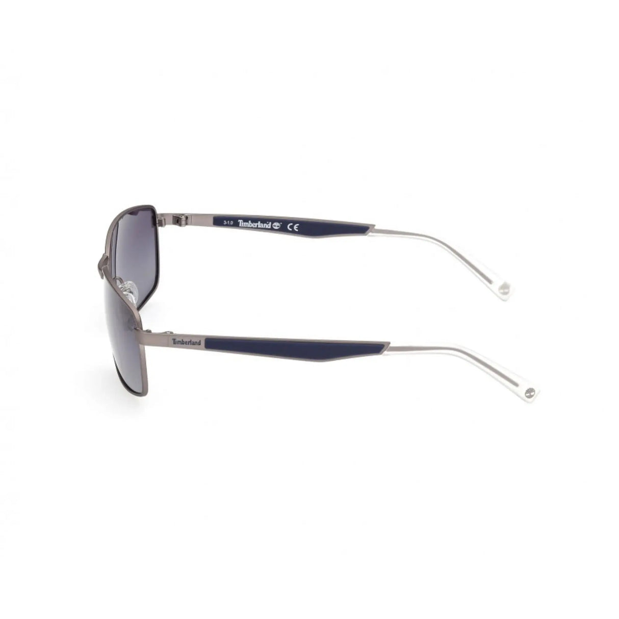 LENTES DE SOL UV400 HOMBRE TB9233 09D TIMBERLAND TIMBERLAND