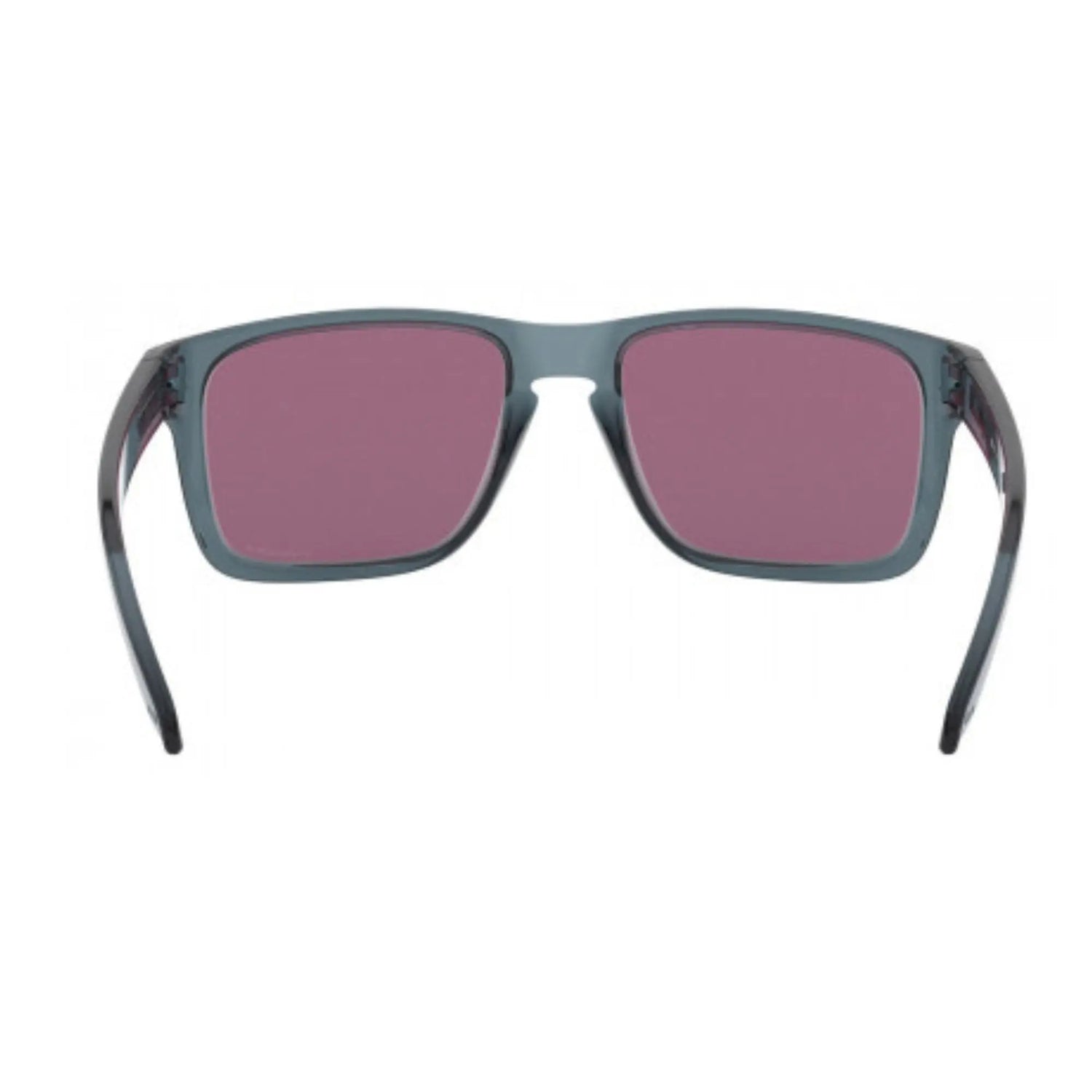 LENTES DE SOL UV400 HOMBRE OO9417 941714 OAKLEY - SUNTIMESTORE.COM