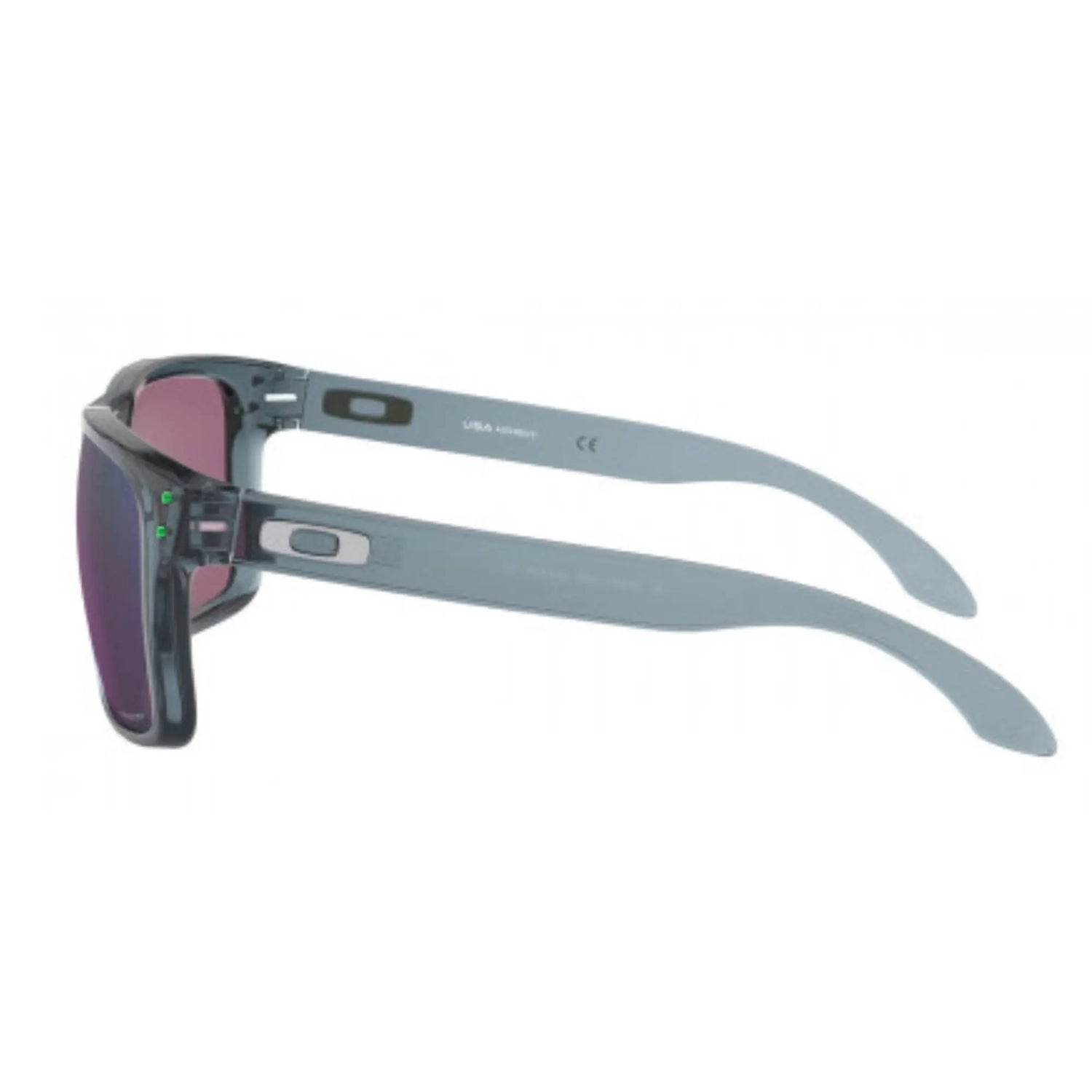 LENTES DE SOL UV400 HOMBRE OO9417 941714 OAKLEY - SUNTIMESTORE.COM