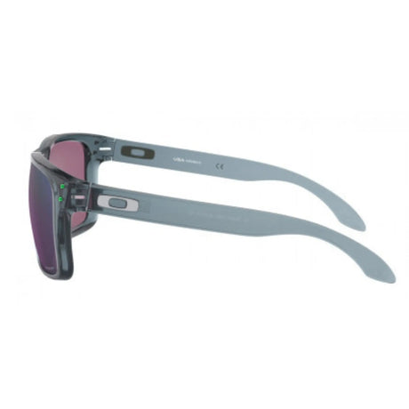 LENTES DE SOL UV400 HOMBRE OO9417 941714 OAKLEY - SUNTIMESTORE.COM