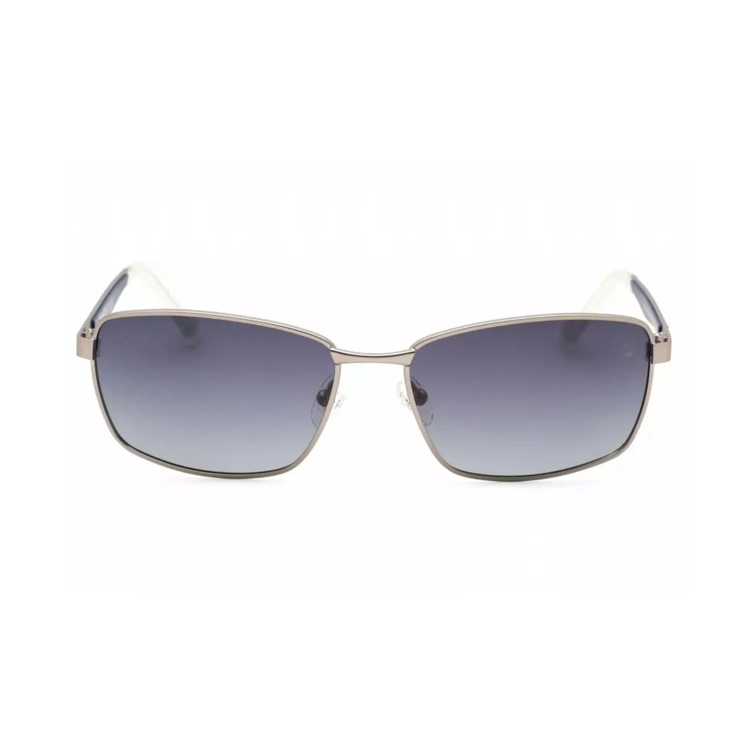 LENTES DE SOL UV400 HOMBRE TB9233 09D TIMBERLAND TIMBERLAND