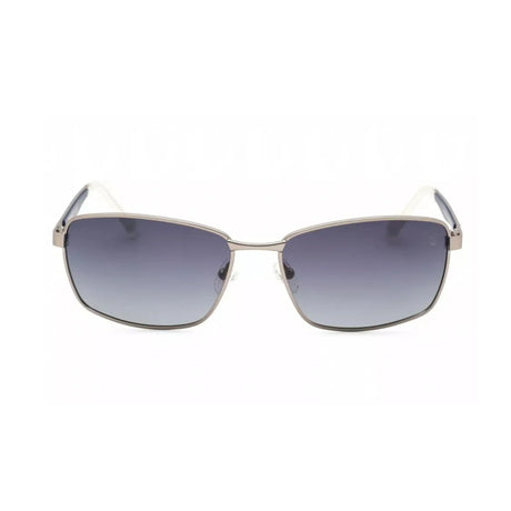 LENTES DE SOL UV400 HOMBRE TB9233 09D TIMBERLAND TIMBERLAND