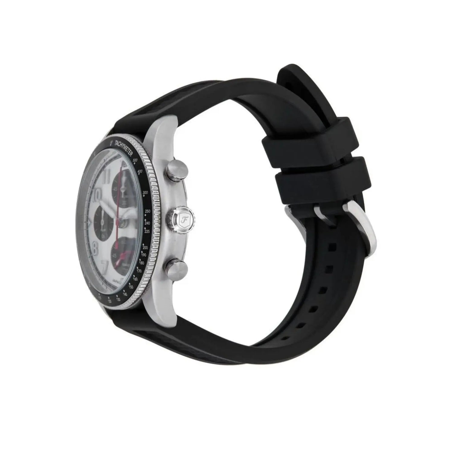 RELOJ ANALOGICO HOMBRE FS6087 FOSSIL	NEGRO CASUAL 1031028 FOSSIL