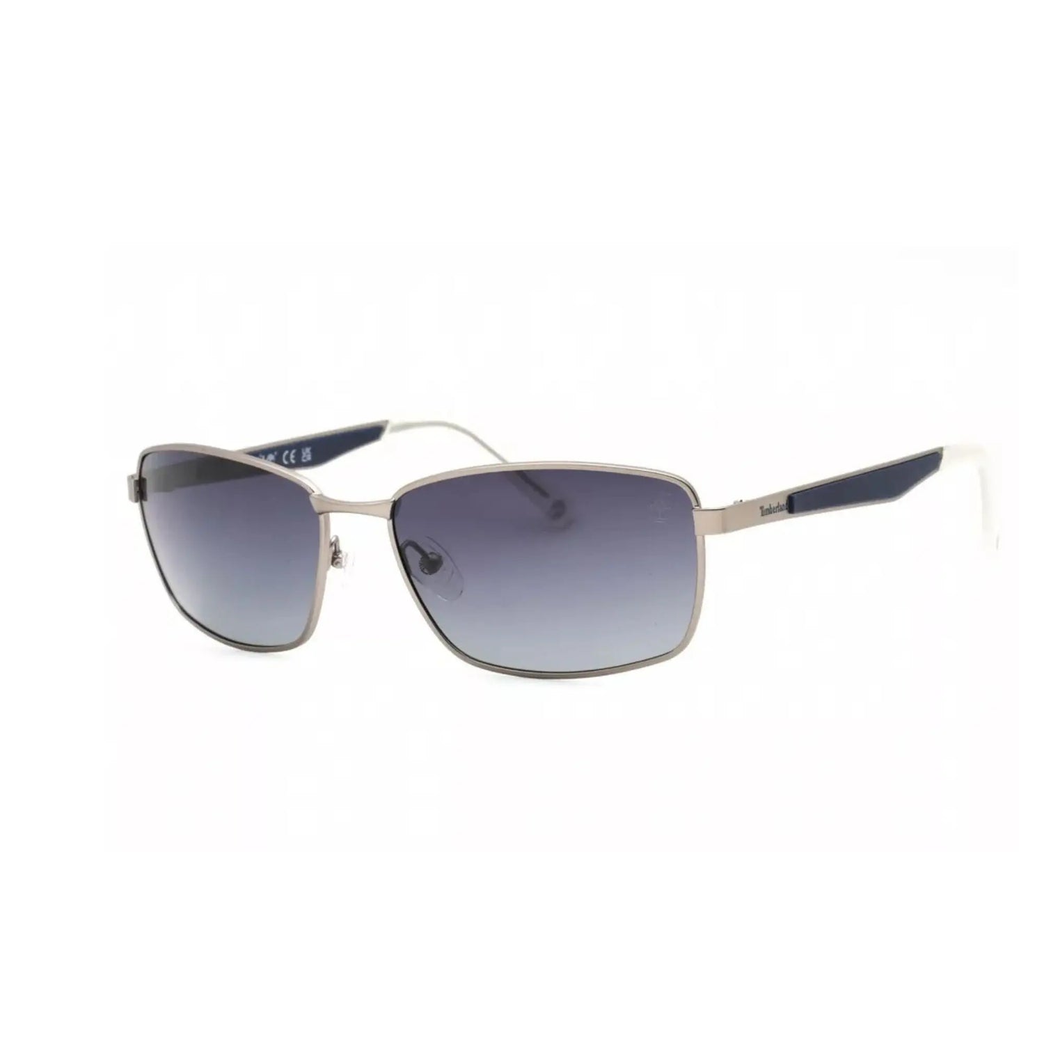 LENTES DE SOL UV400 HOMBRE TB9233 09D TIMBERLAND TIMBERLAND