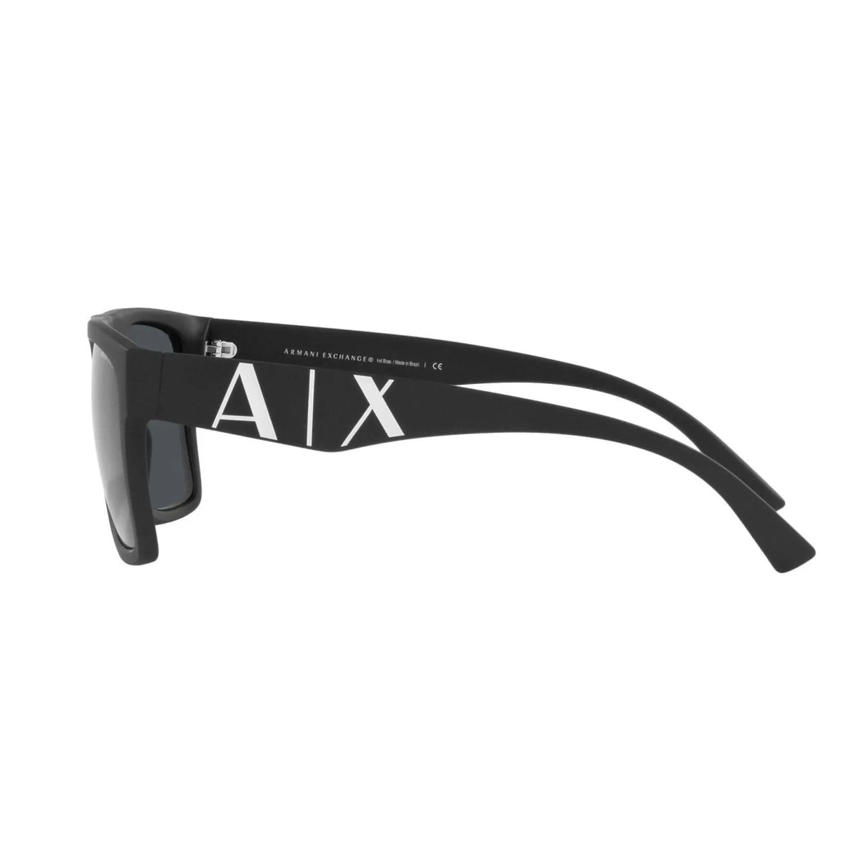 LENTES DE SOL UV400 HOMBRE AX4113S 807887 55 ARMANI EXCHANGE ARMANI EXCHANGE
